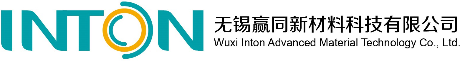 无锡赢同新材料科技有限公司