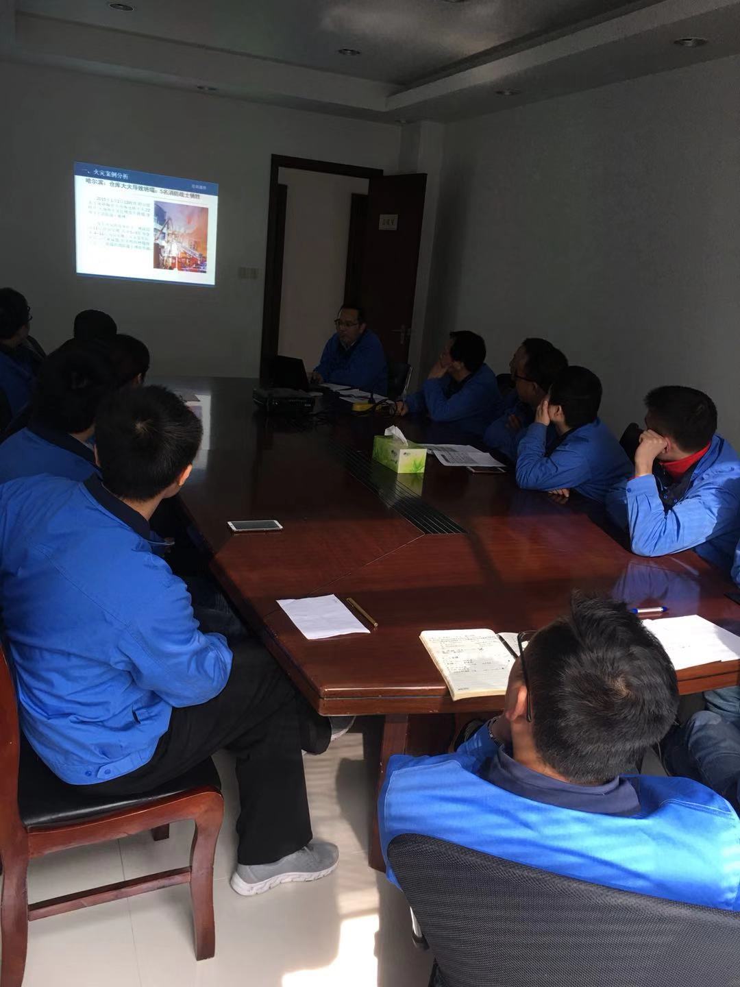 1714116071233323.jpg 278e39694dd84c70360adfc65fbe8a95_15439095407879332.jpg