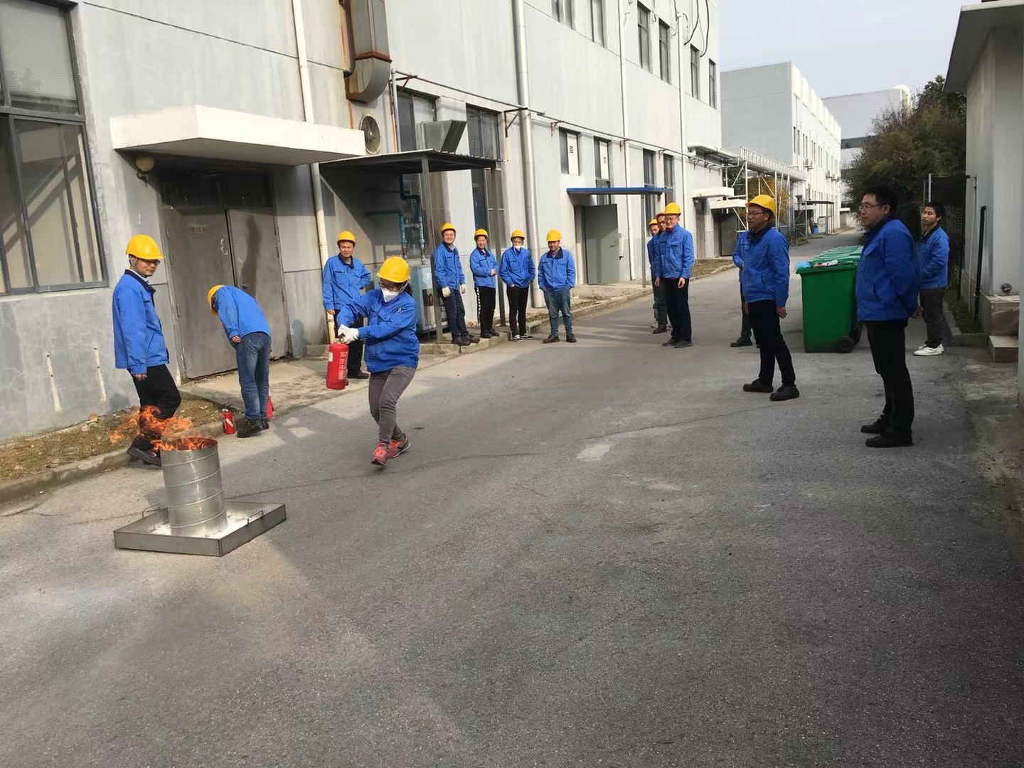 1714116080483291.jpg 53f6fff9adb13deb1ce1bd86492f2a10_15439095403979734.jpg