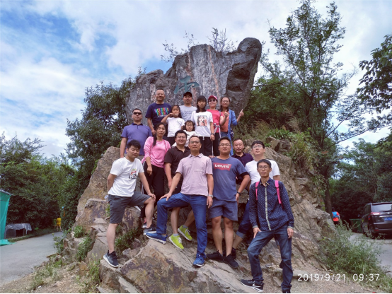 1714116608417937.png f9c04f5564f127a9d8f7bbde8f7635cb_15736974869653212.png